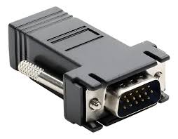 product-card-image